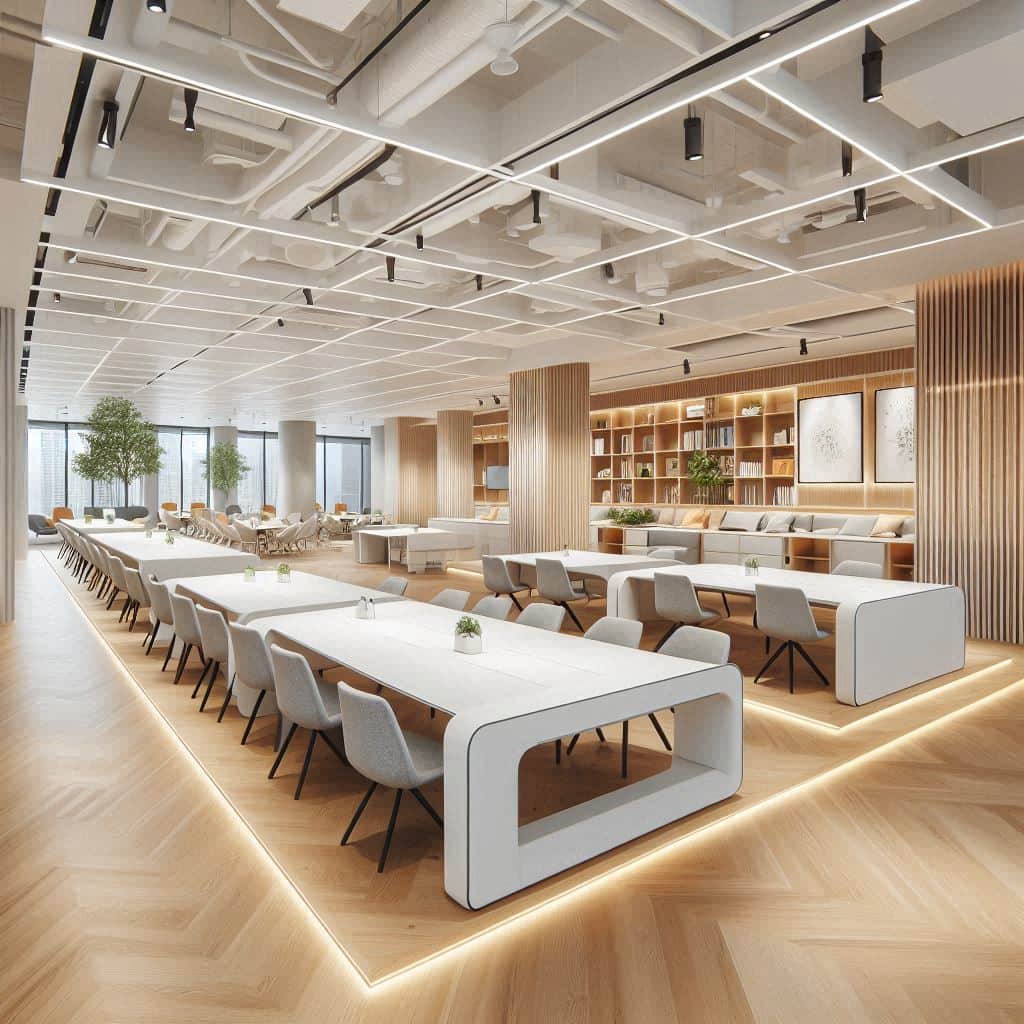 徐汇日月光中心文章配图