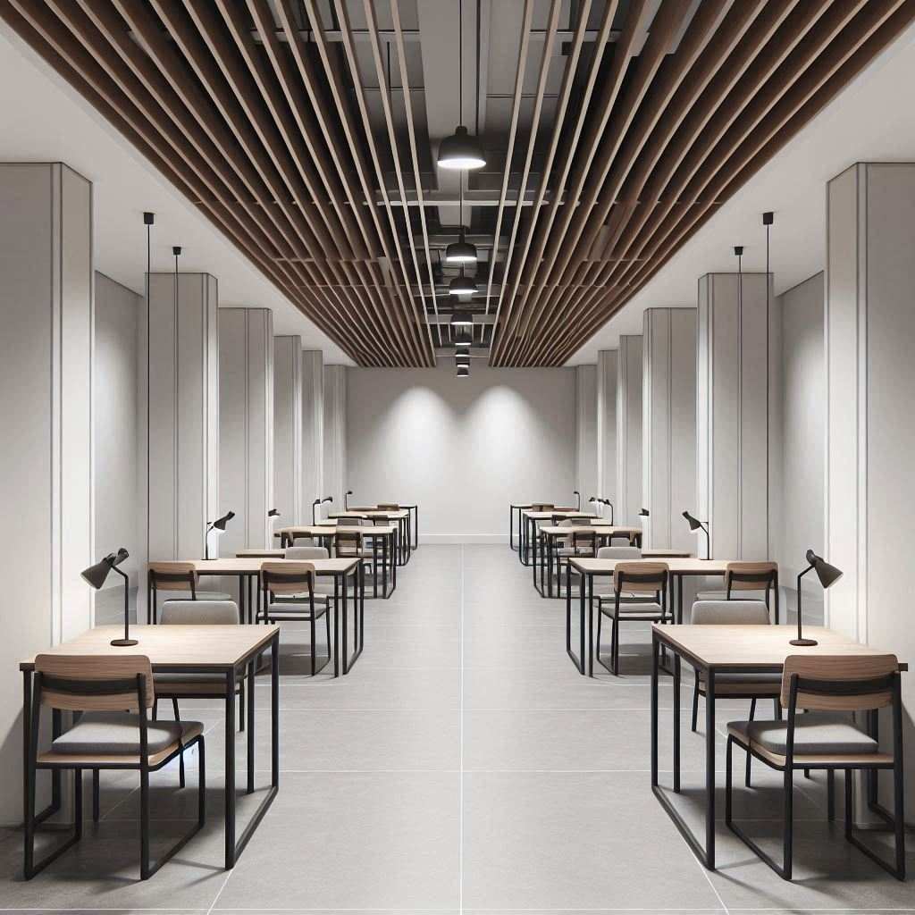 徐汇日月光中心文章配图